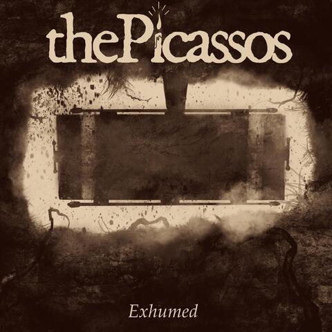 Exhumed