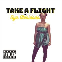 Take a Flight