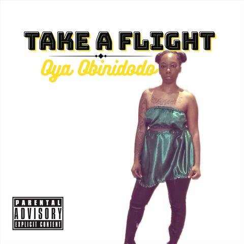 Take a Flight