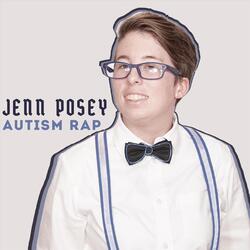 Autism Rap