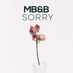 Sorry