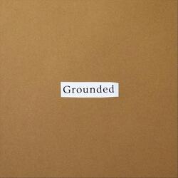 Grounded