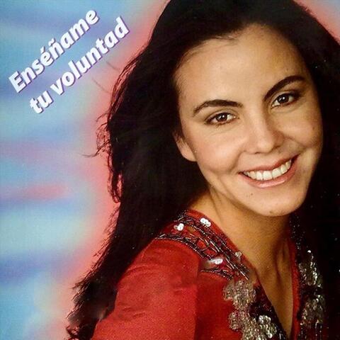 Enséñame Tu Voluntad