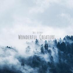 Wonderful Creature