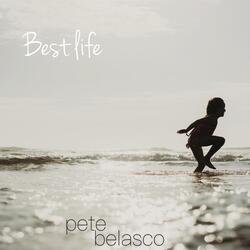 Best Life