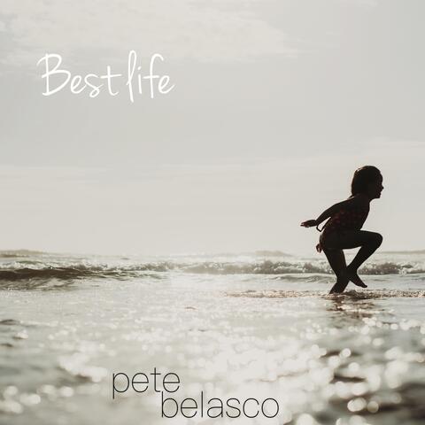 Best Life