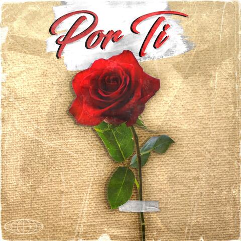 Por Tí