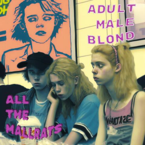 All the Mallrats