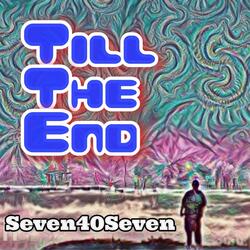 Till the End 2