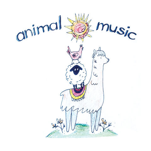 Animal Music