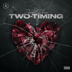 Two-Timing