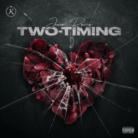 Two-Timing
