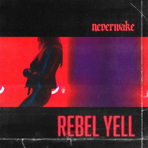 Rebel Yell