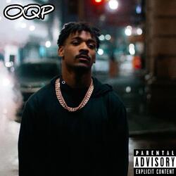 OQP (Freestyle)