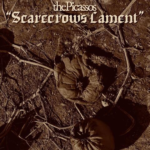 Scarecrow's Lament