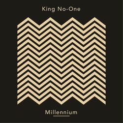 Millennium