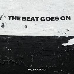 The Beat Goes On
