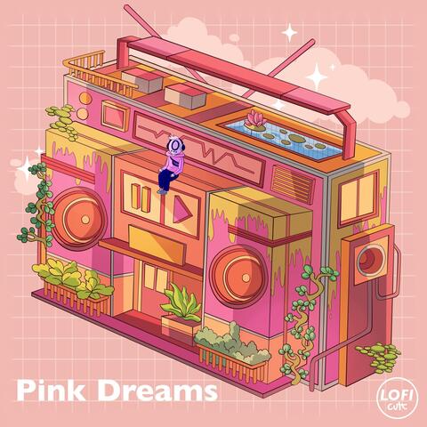 Pink Dreams
