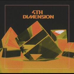 4th Dimension