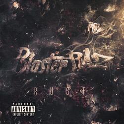 Fuck 'Em All (feat. Black Cat Bill)