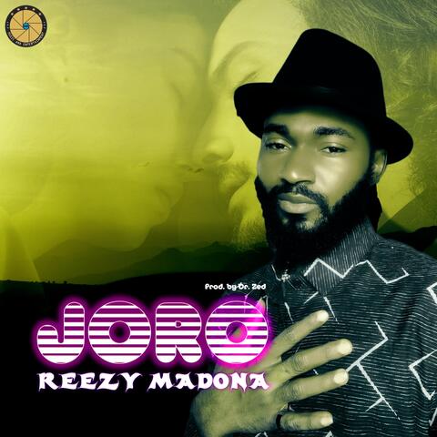 Joro