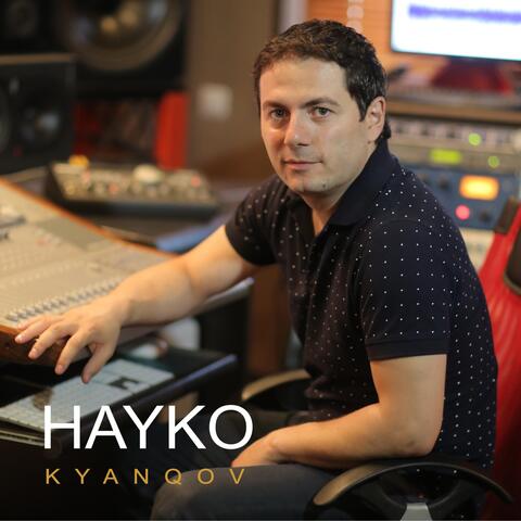 Kyanqov