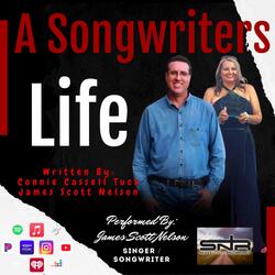 A Songwriter's Life