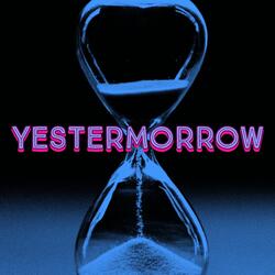 Yestermorrow