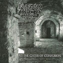 At The Gates Of Confusion