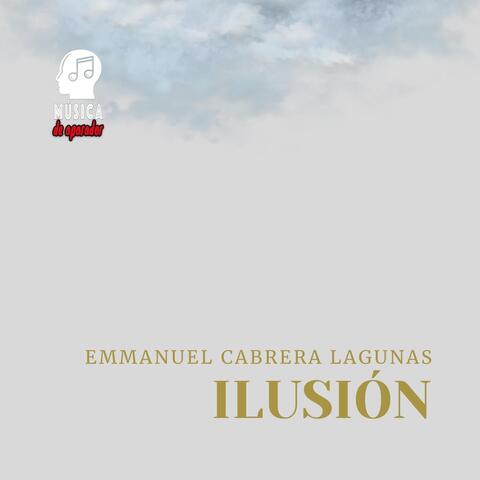 Ilusión