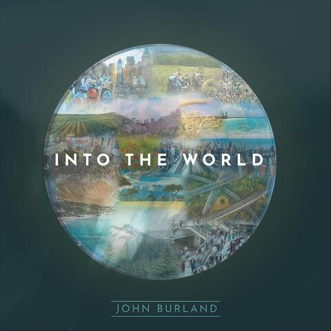 Into the World