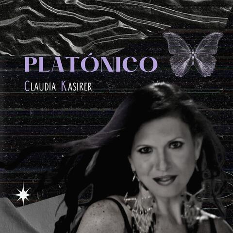 Platónico