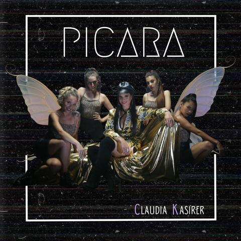 Pícara