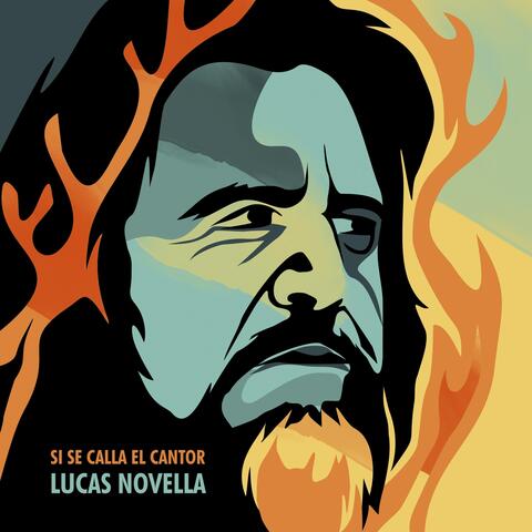 Si Se Calla el Cantor