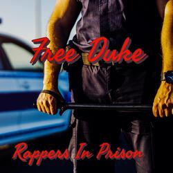 Free Duke