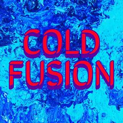 Cold Fusion