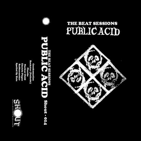 Public Acid
