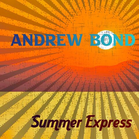 Summer Express