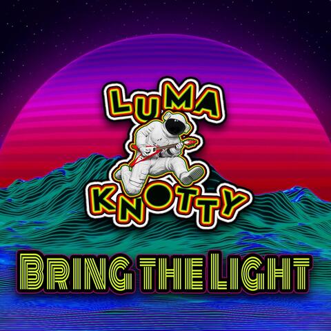 Bring the Light