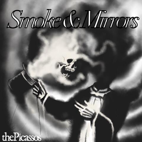 Smoke & Mirrors