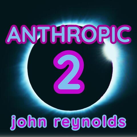 Anthropic 2