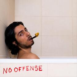 No Offense