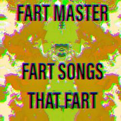 Number 2 Fart