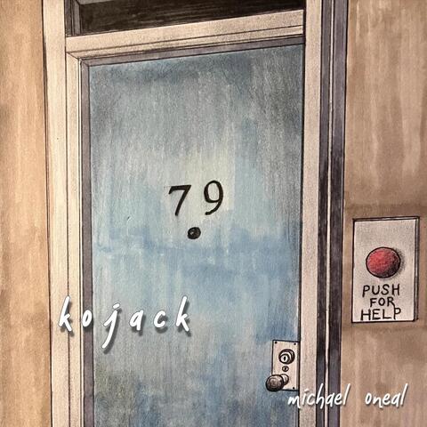 Kojack