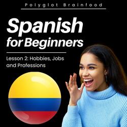The Ultimate Guide to Introducing Yourself in Spanish