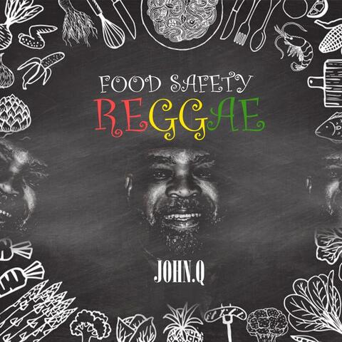 Food Safety Reggae