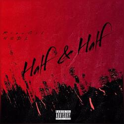 Half&half