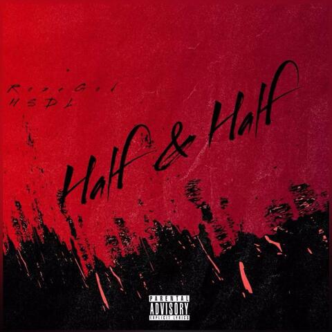 Half&half
