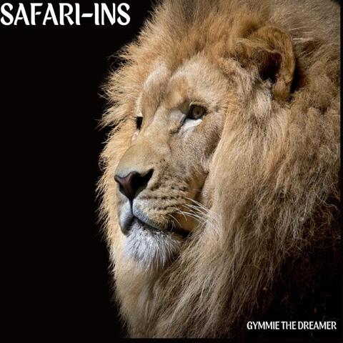 SAFARI-INS
