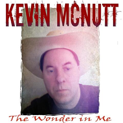 The Wonder in Me